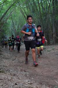 BIB: 3922, 3595
                            <button type="button" onclick="openModal(4115327)" class="btn btn-primary btn-sm float-right btn-popup" data-toggle="modal" data-target=".modal-high-quality">
                        <i class="fas fa-shopping-cart"></i> Add to Cart
                    </button>
                                            <button type="button" onclick="isThisMe(4115327, true)" class="btn btn-success btn-sm float-right btn-popup btn-isme hidden" data-toggle="tooltip" data-placement="bottom" title="นี่คือรูปของคุณใช่ไหม คลิกที่นี่เพื่อเอาเข้าอัลบั้ม">
                        <i class="fas fa-plus"></i> Add to album
                    </button>
                    <button type="button" onclick="isThisMe(4115327, false)" class="btn btn-warning btn-sm float-right btn-popup btn-isnotme hidden">
                        <i class="fas fa-ban"></i> Remove from album
                    </button>